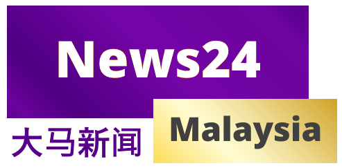 News24 Malaysia