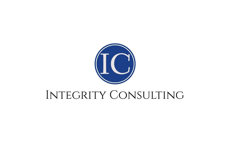 Integrity consulting