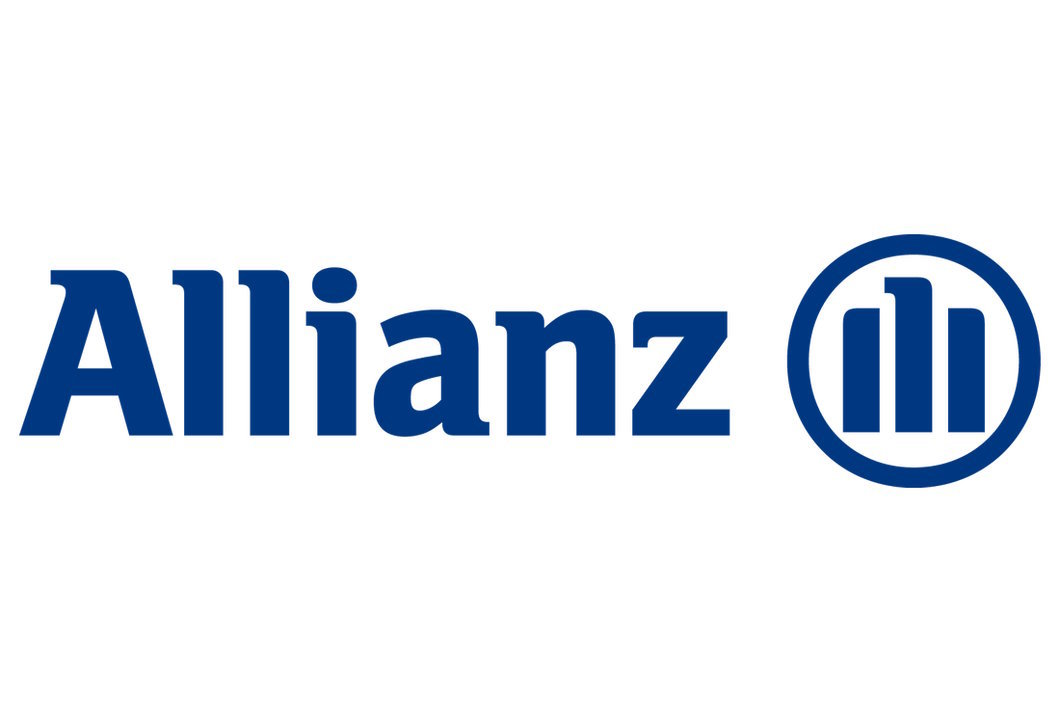 Allianz